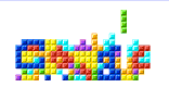 goolgle_tetris.gif